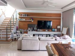 Parvis (D10), Condominium #576691221